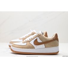 Nike Air Force 1 Shoes